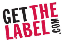 Get The Label中文直邮网站海淘攻略2020-LaMaHT辣妈海淘