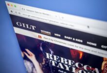 GILT美国官网客服联系方式指南,GILT美国官网客服邮箱电话说明-LaMaHT辣妈海淘