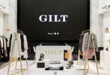 GILT美国官网海淘攻略教程2020-LaMaHT辣妈海淘