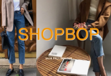 Shopbop烧包网海淘直邮攻略2020-LaMaHT辣妈海淘