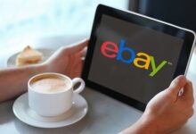 ebay美国最新促销专题-LaMaHT辣妈海淘