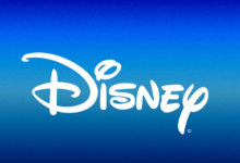 Disney迪士尼美国最新促销专题-LaMaHT辣妈海淘