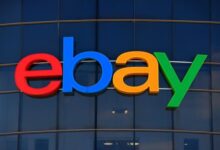 ebay美国官网海淘攻略教程2020-LaMaHT辣妈海淘