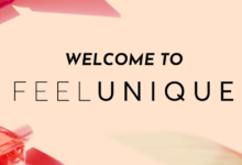 英国美妆Feelunique中文网海淘直邮攻略2020-LaMaHT辣妈海淘