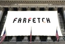 Farfetch时尚买手官网海淘直邮攻略2020-LaMaHT辣妈海淘