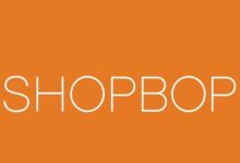 Shopbop烧包网最新促销专题-LaMaHT辣妈海淘