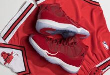 Finish Line终点线美国官网海淘攻略教程2020-LaMaHT辣妈海淘