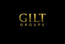 GILT美国最新促销专题-LaMaHT辣妈海淘