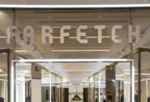 Farfetch时尚买手最新促销专题-LaMaHT辣妈海淘