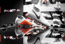 Foot Locker潮鞋美国官网海淘攻略2020-LaMaHT辣妈海淘