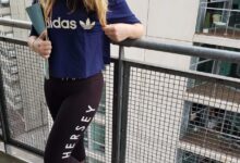 Get The Label中文直邮最新促销专题-LaMaHT辣妈海淘