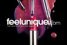 Feelunique中文网最新促销专题-LaMaHT辣妈海淘