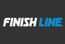Finish Line终点线美国最新促销专题-LaMaHT辣妈海淘