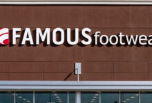 Famous Footwear美国官网海淘攻略2020-LaMaHT辣妈海淘