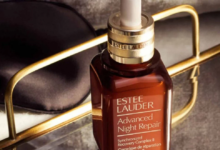 EsteeLauder雅诗兰黛美国官网海淘攻略教程2020-LaMaHT辣妈海淘