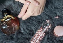 Escentual英国最新促销专题-LaMaHT辣妈海淘