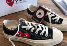 Converse匡威美国官网海淘攻略2020-LaMaHT辣妈海淘