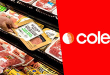 澳洲Coles超市最新促销专题-LaMaHT辣妈海淘