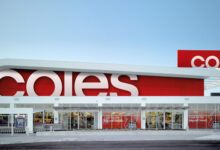 澳洲Coles超市海淘下单攻略、经验、问答汇总2020-LaMaHT辣妈海淘