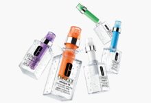 Clinique倩碧美国官网海淘攻略2020-LaMaHT辣妈海淘