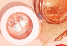 Colourpop卡乐泡泡美国官网海淘直邮攻略2020-LaMaHT辣妈海淘