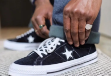 Converse匡威美国最新促销专题-LaMaHT辣妈海淘