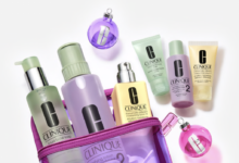 Clinique倩碧美国最新促销专题-LaMaHT辣妈海淘