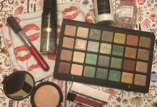 Beautylish美妆直邮官网海淘攻略2020-LaMaHT辣妈海淘