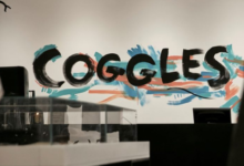 英国Coggles官网海淘直邮攻略教程2020-LaMaHT辣妈海淘