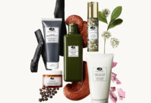 Origins悦木之源英国最新促销专题-LaMaHT辣妈海淘