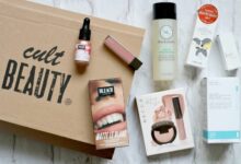 Cult Beauty英国海淘直邮下单攻略2020-LaMaHT辣妈海淘