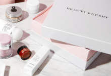 Beauty Expert最新促销专题-LaMaHT辣妈海淘