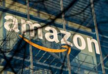 加拿大亚马逊最新促销专题-LaMaHT辣妈海淘