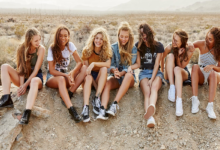 Urban Outfitters美国UO最新促销专题-LaMaHT辣妈海淘