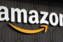 亚马逊海外购下单攻略教程2020-LaMaHT辣妈海淘