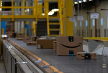 西班牙亚马逊最新促销专题-LaMaHT辣妈海淘