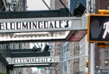 Bloomingdale's布鲁明戴尔百货官网海淘下单攻略2020-LaMaHT辣妈海淘