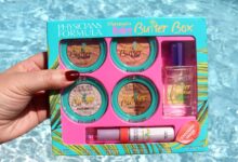 Physicians Formula美国官网海淘攻略2020-LaMaHT辣妈海淘