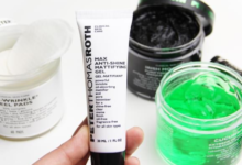 Peter Thomas Roth彼得罗夫PTR美国官网海淘攻略2020-LaMaHT辣妈海淘