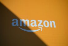 亚马逊海外购最新促销专题-LaMaHT辣妈海淘