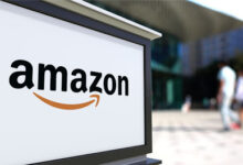 德国亚马逊海淘下单直邮攻略2020-LaMaHT辣妈海淘