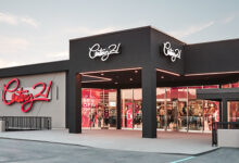 C21stores美国最新促销专题-LaMaHT辣妈海淘