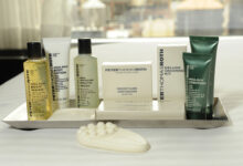 Peter Thomas Roth彼得罗夫PTR最新促销专题-LaMaHT辣妈海淘