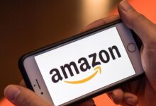 意大利亚马逊海淘下单直邮攻略2020-LaMaHT辣妈海淘