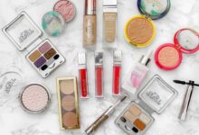 Physicians Formula美国最新促销专题-LaMaHT辣妈海淘