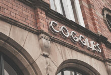 英国Coggles最新促销专题-LaMaHT辣妈海淘