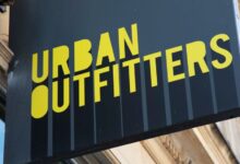 Urban Outfitters美国UO官网海淘攻略2020-LaMaHT辣妈海淘