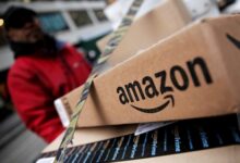 加拿大亚马逊海淘下单直邮攻略2020-LaMaHT辣妈海淘