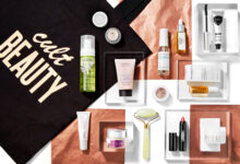 Cult Beauty英国最新促销专题-LaMaHT辣妈海淘