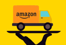 美国亚马逊最新促销专题-LaMaHT辣妈海淘